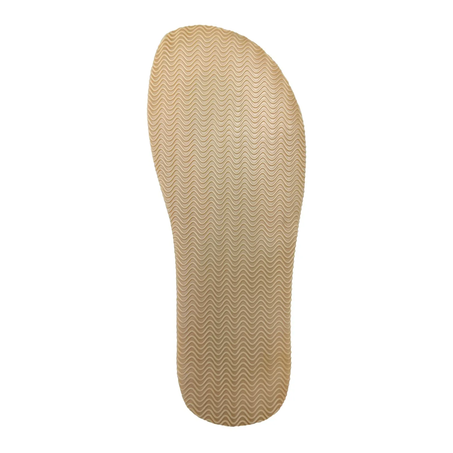 Ursus CLTG1 / Black