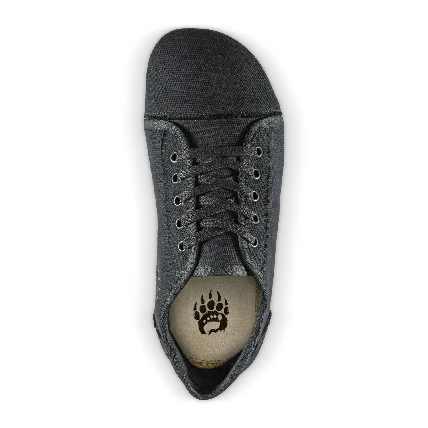 Ursus CLTG1 / Black