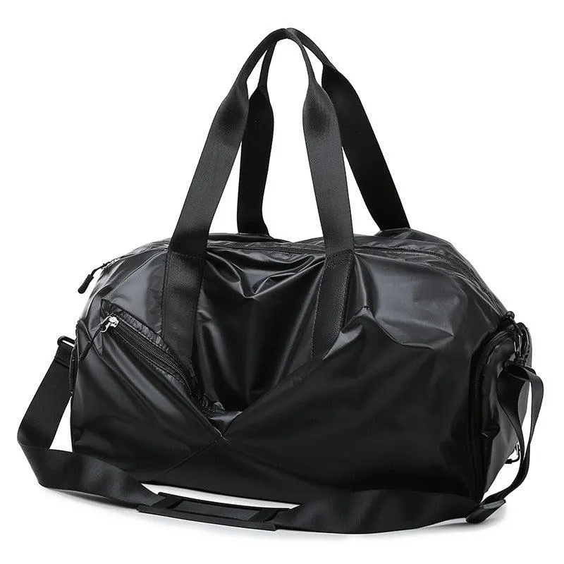 User  84 / 84  Sports training gym bag