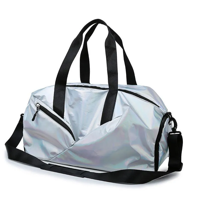 User  84 / 84  Sports training gym bag