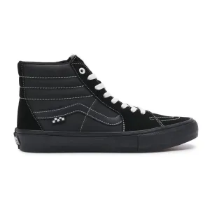 Vans Sk8-HI Pro Classic
