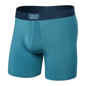 Vibe Super Soft Boxer Brief | HydroBlue