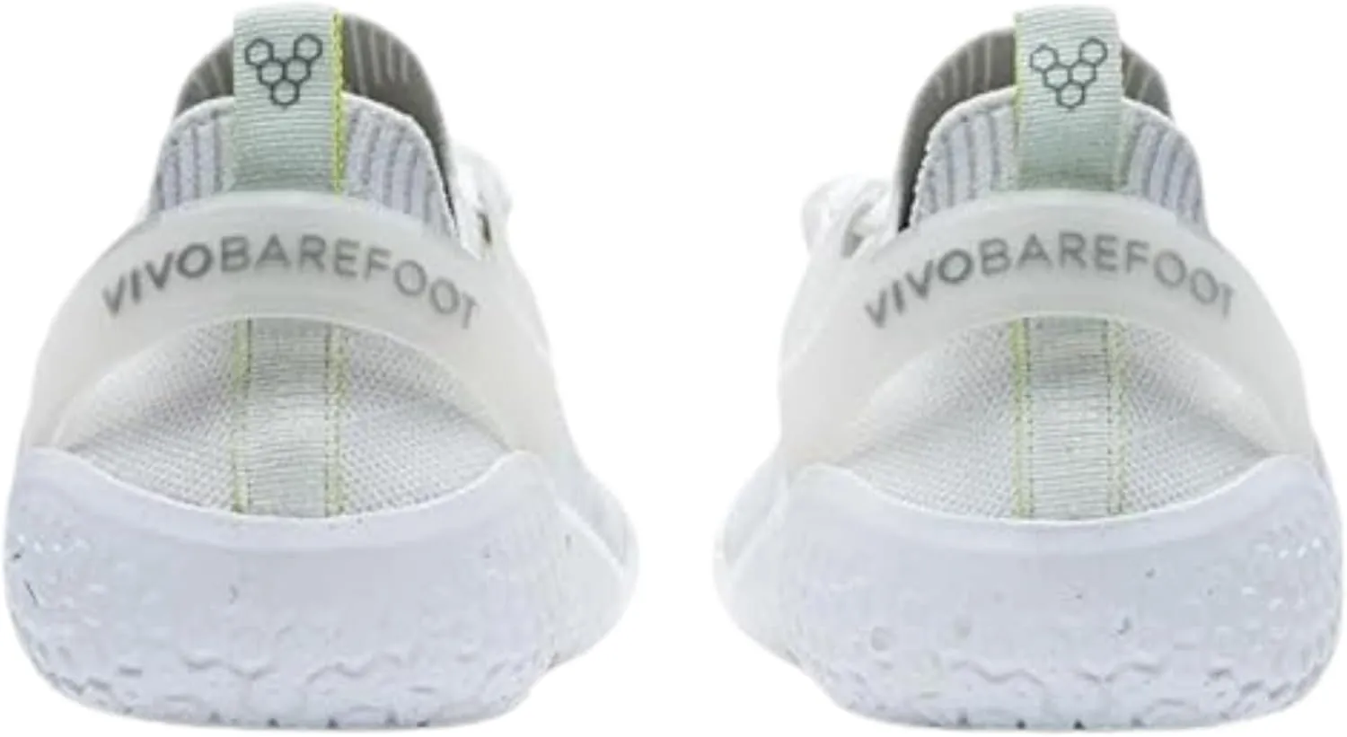 Vivobarefoot Motus Strength Womens Barefoot Zero-Drop Shoes | Improves Strength & Stability | Lightweight for Training & Running | Wide Fit Grounding Shoes