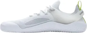 Vivobarefoot Motus Strength Womens Barefoot Zero-Drop Shoes | Improves Strength & Stability | Lightweight for Training & Running | Wide Fit Grounding Shoes