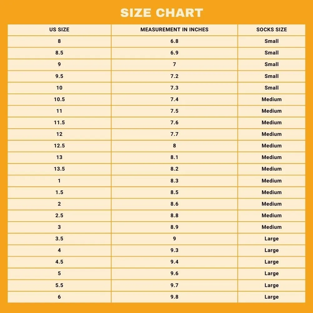 Vizari Kids Turf Soccer Shoes Combo with Two Pairs of Socks | Superior Traction, Comfort & Durability for Artificial Grass | Athletic Football Shoes for Boys and Girls
