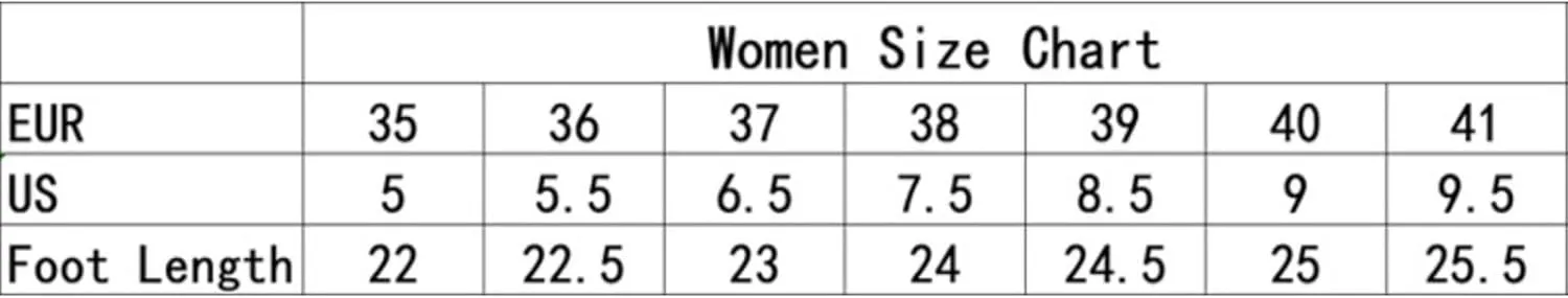 Waterproof Women's/Girl Golf Shoes Spiked Red Golf Trainers Outdoor Anti-Slip Comfort Leather Sneakers Walking Footwears Ladies' for Birthday Gift