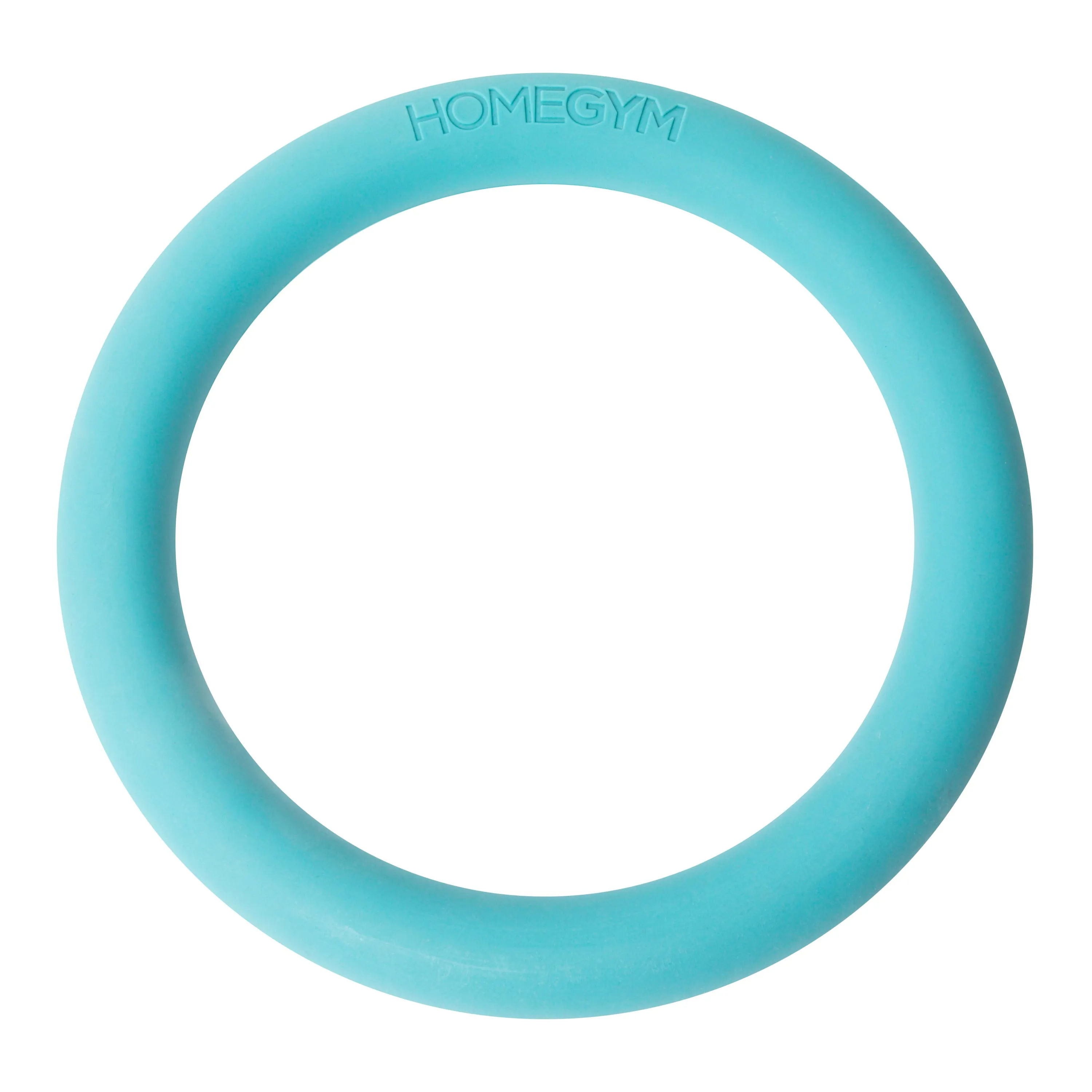 Weight Ring Resistance Training 10-Pound, 12" x 12"