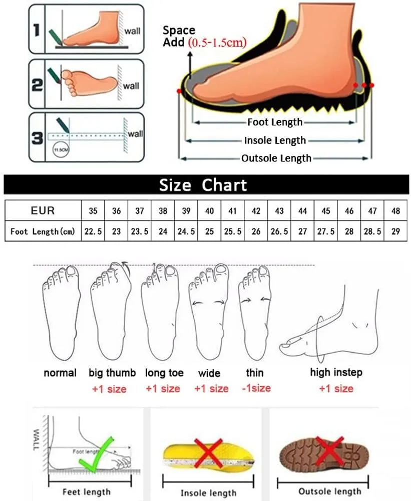 Weightlifting Shoes Men women Breathable Leather Gym Lifting Sneakers Support Balance Training Shoes Non-Slip Wear Resistant Sole Squat Shoe Deadlifting Fitness Indoor Cross-Trainer unisex,38-45 EU
