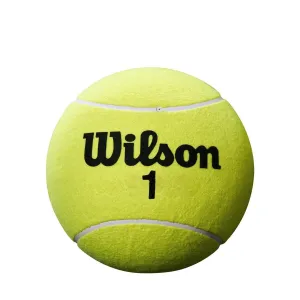 Wilson 9” Roland Garros Jumbo Ball