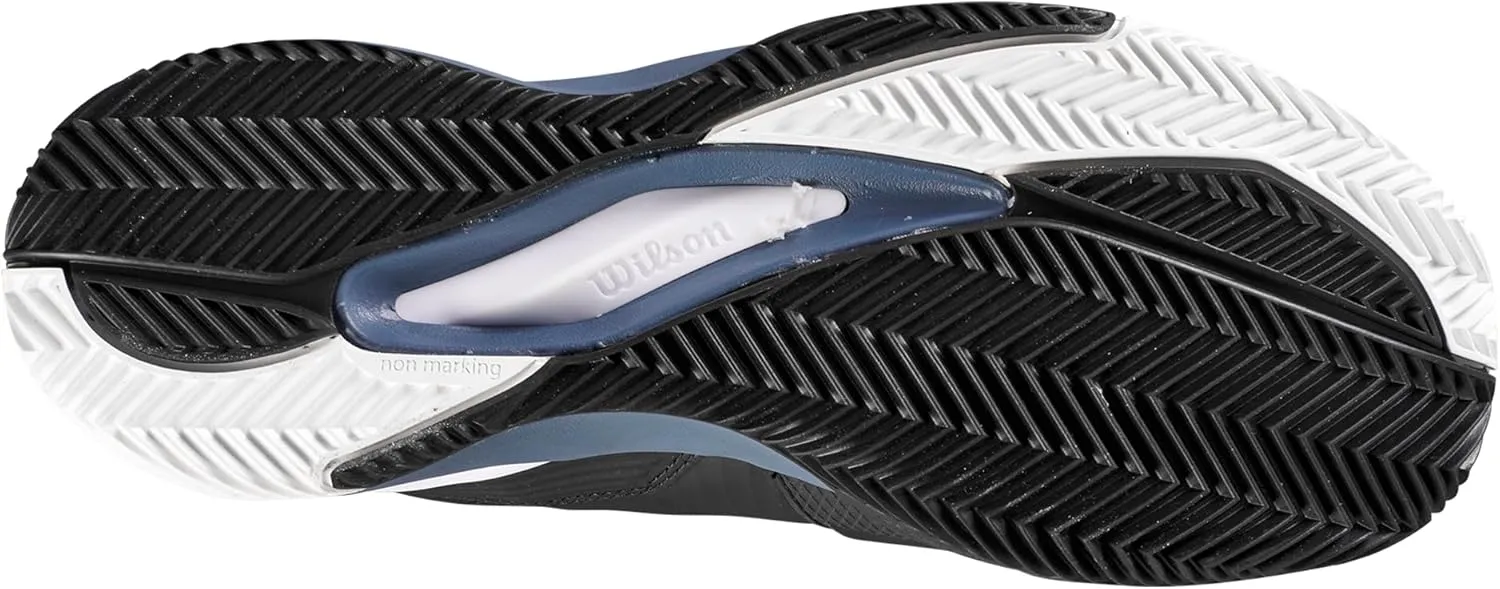 WILSON Men's Sneaker