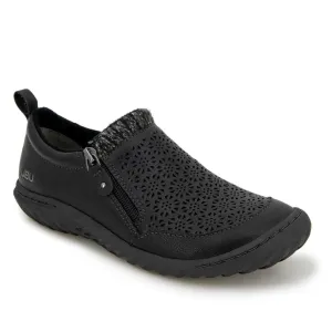 Women's Amber Shoe