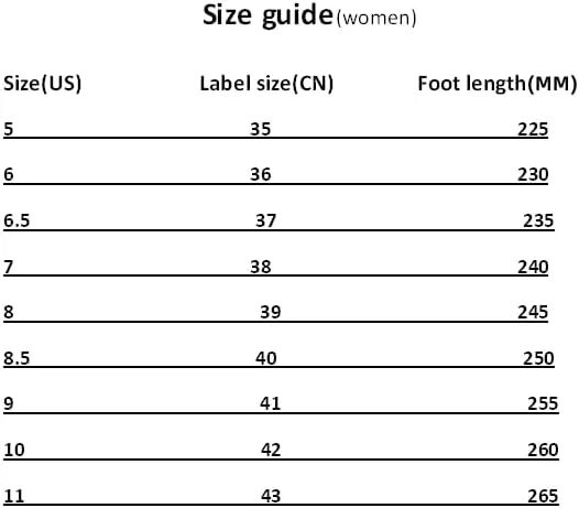 Women's Casual Sneakers, Lace Up Platform Soft Sole Walking Skate Shoes, Low-top Comfort Preppy Shoes- Breathable Mesh