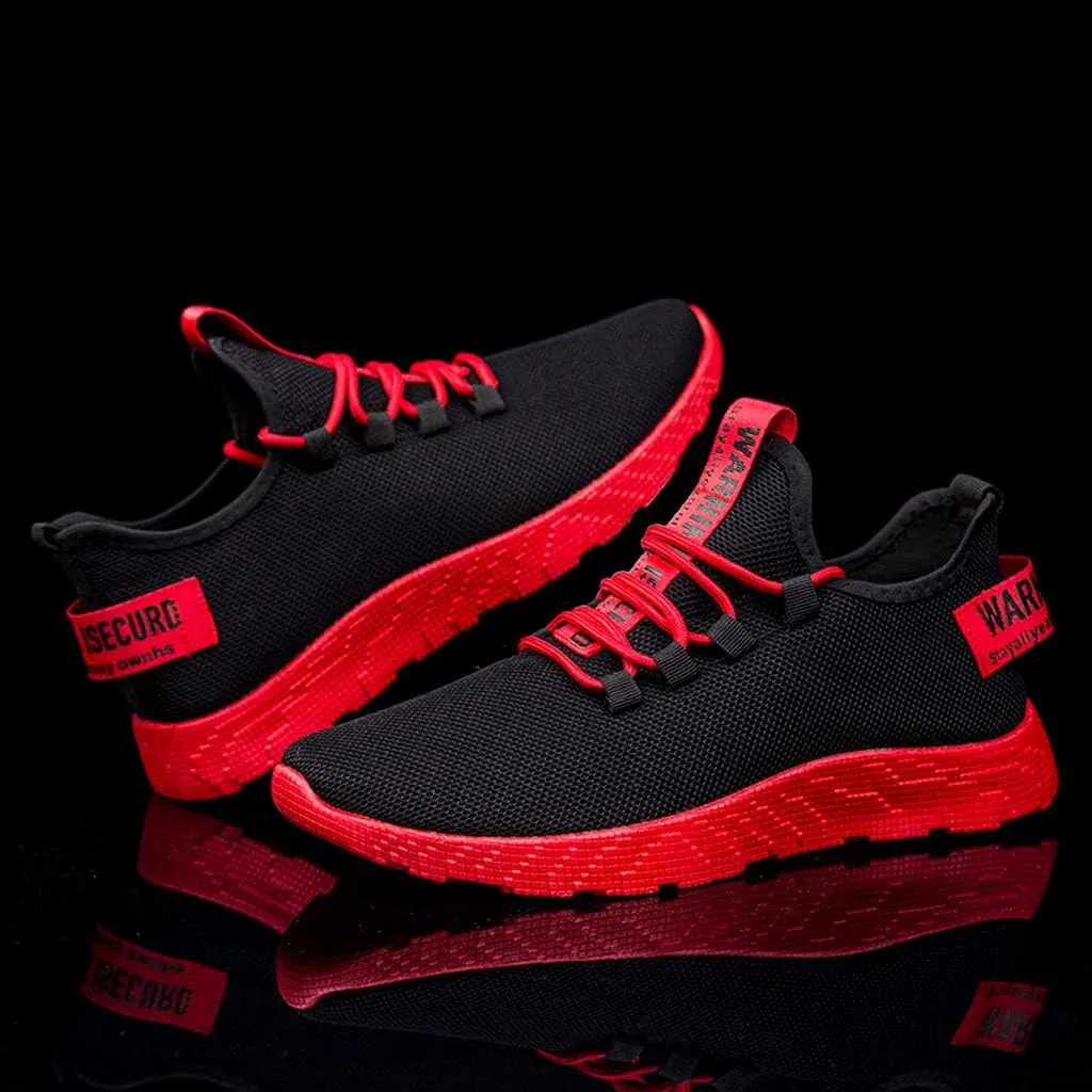 Women's Fashion Sneaker Non Slip Lace Up Comfort Women's Work or Walking Sneakers Men's Basketball Shoes Women Slip On Loafers Waterproof Sneakers Men