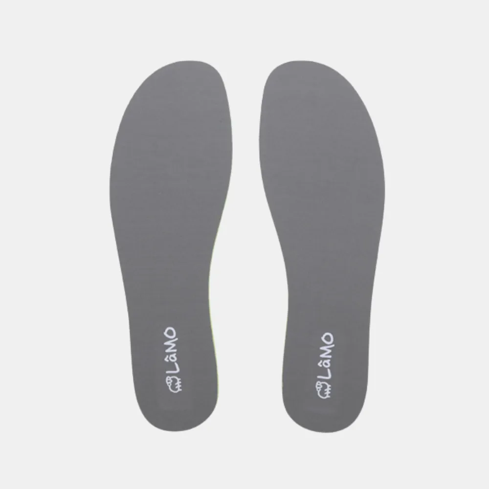 Women's LâMO-LITE Cut to Fit Insole