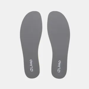 Women's LâMO-LITE Cut to Fit Insole