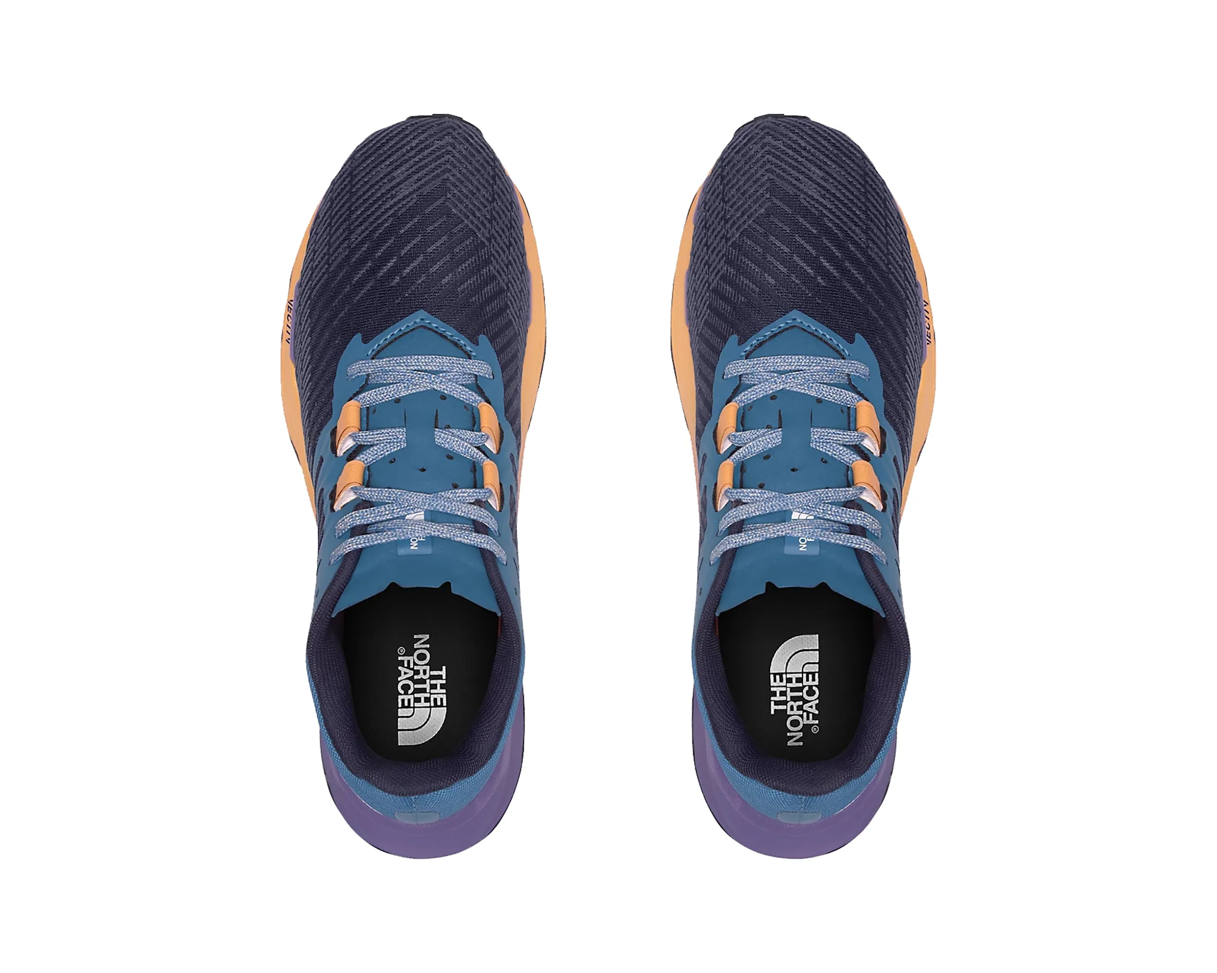 Women`s VECTIV Eminus Shoes