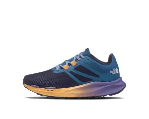 Women`s VECTIV Eminus Shoes