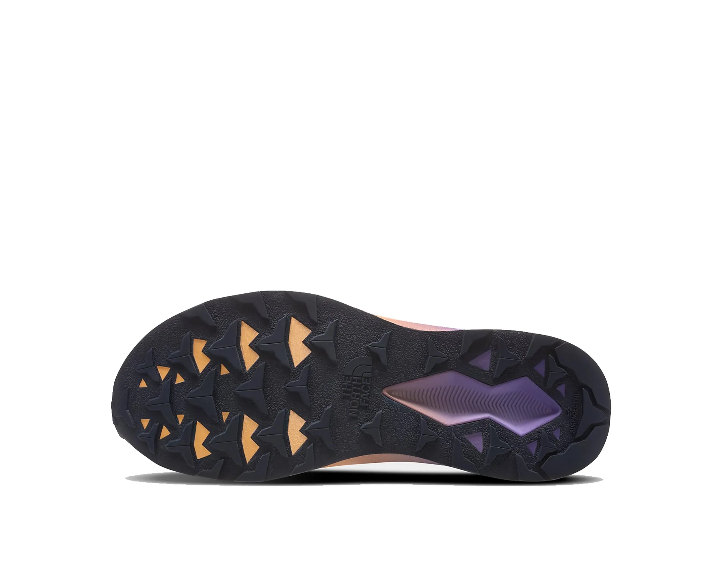 Women`s VECTIV Eminus Shoes
