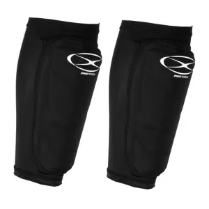 Xara Xtra Shinguard Sleeve