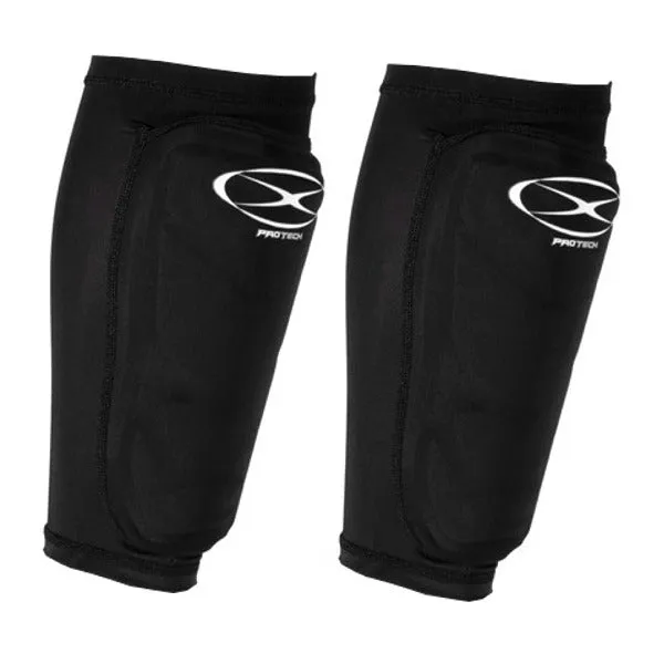 Xara Xtra Shinguard Sleeve