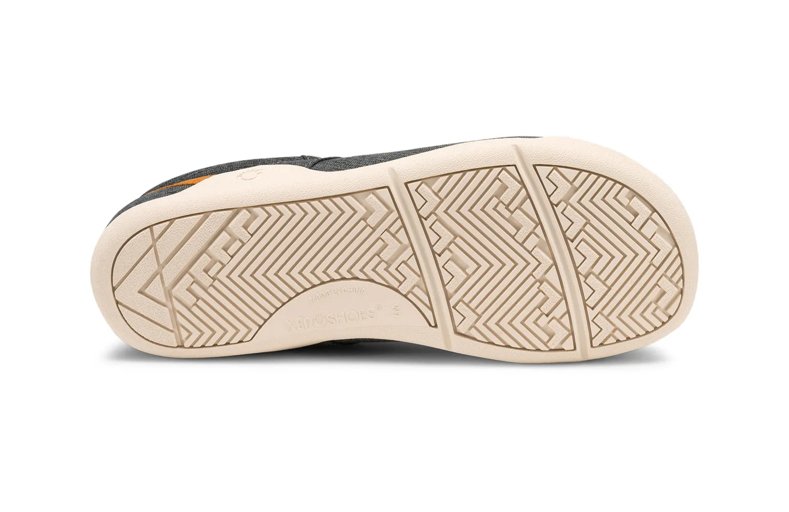 Xero Shoes Kona (Damen) - asphalt - EU37,5/US7