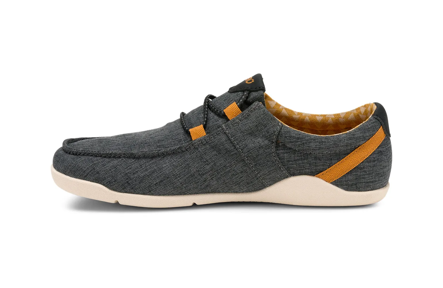 Xero Shoes Kona (Damen) - asphalt - EU37,5/US7