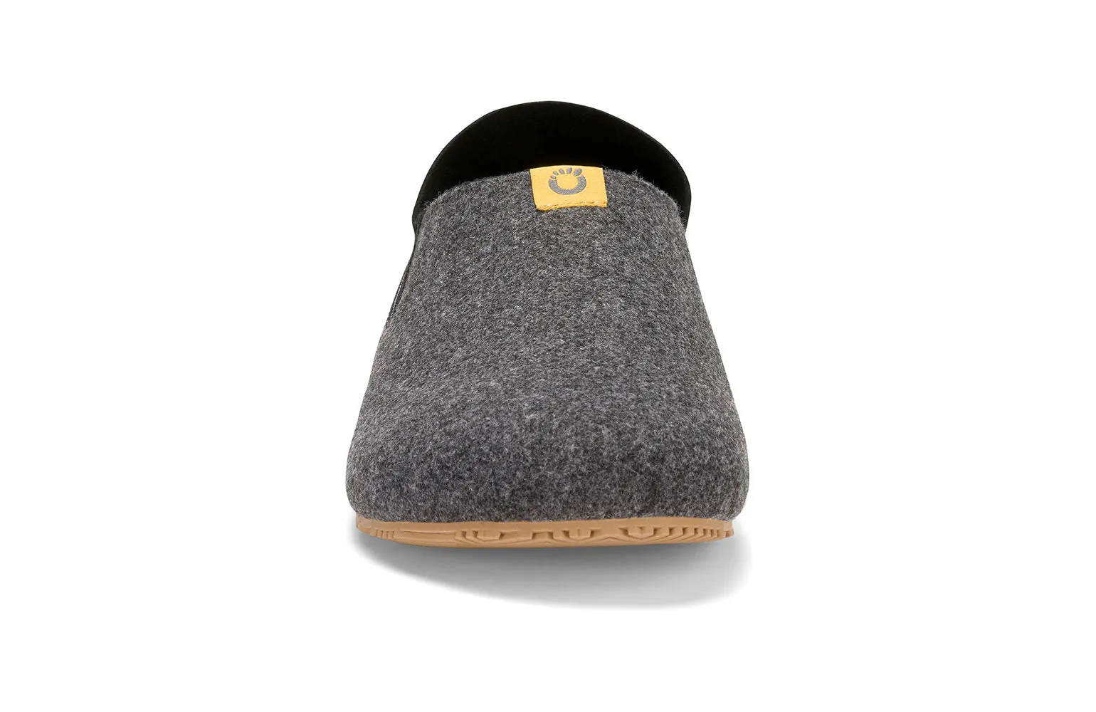 Xero Shoes Pagosa - black - EU39,5/US M6.5