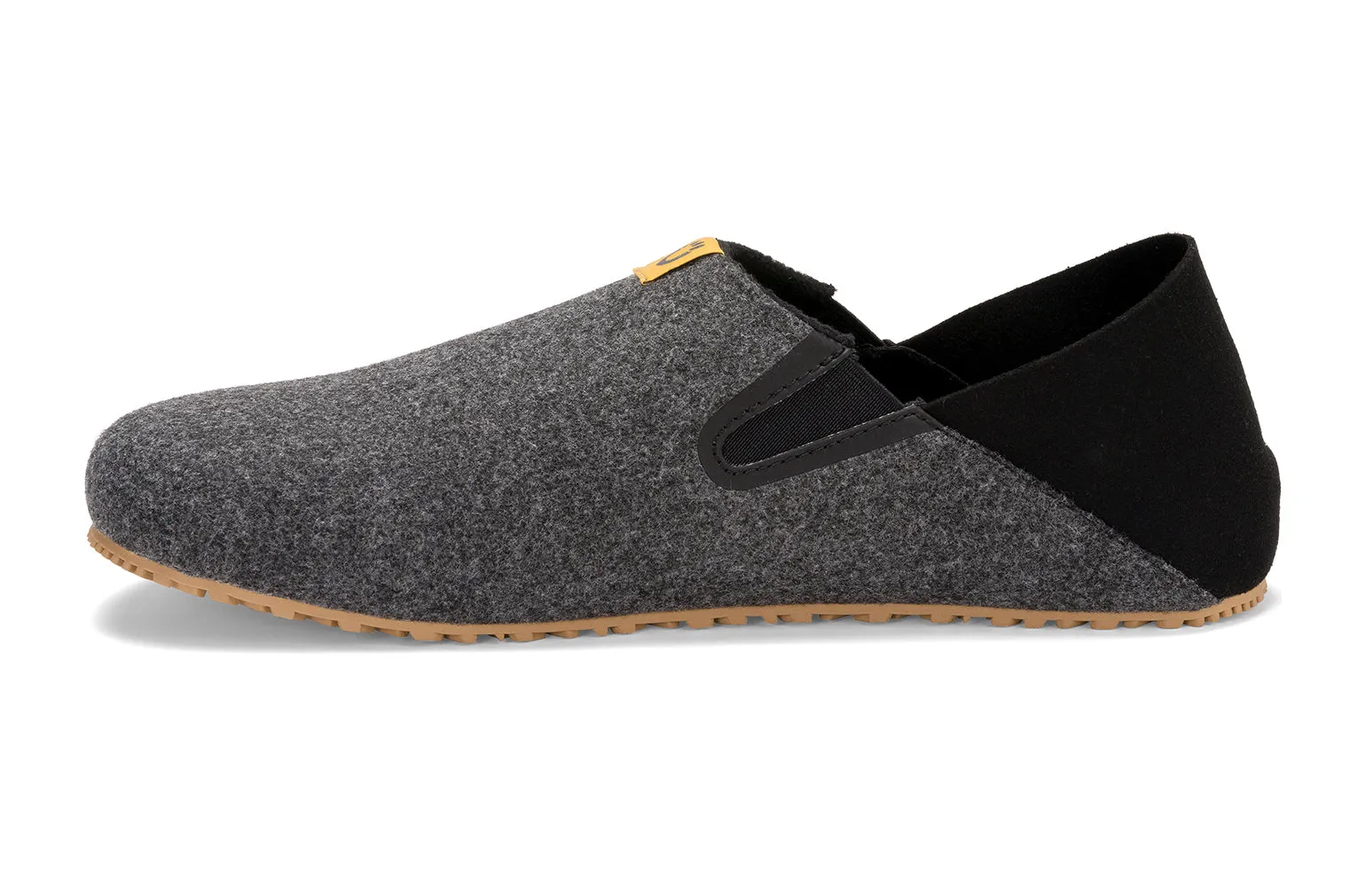Xero Shoes Pagosa - black - EU39,5/US M6.5