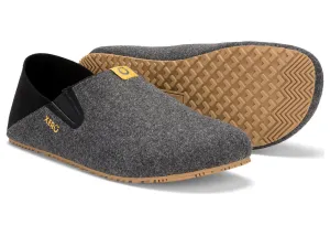 Xero Shoes Pagosa - black - EU39,5/US M6.5