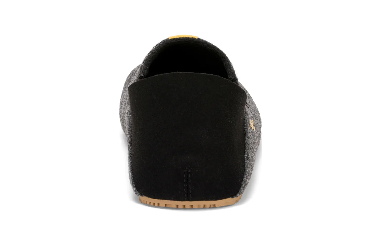 Xero Shoes Pagosa - black - EU39,5/US M6.5