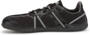 Xero Shoes Women's Speed Force II Barefoot Barefoot Running Shoe