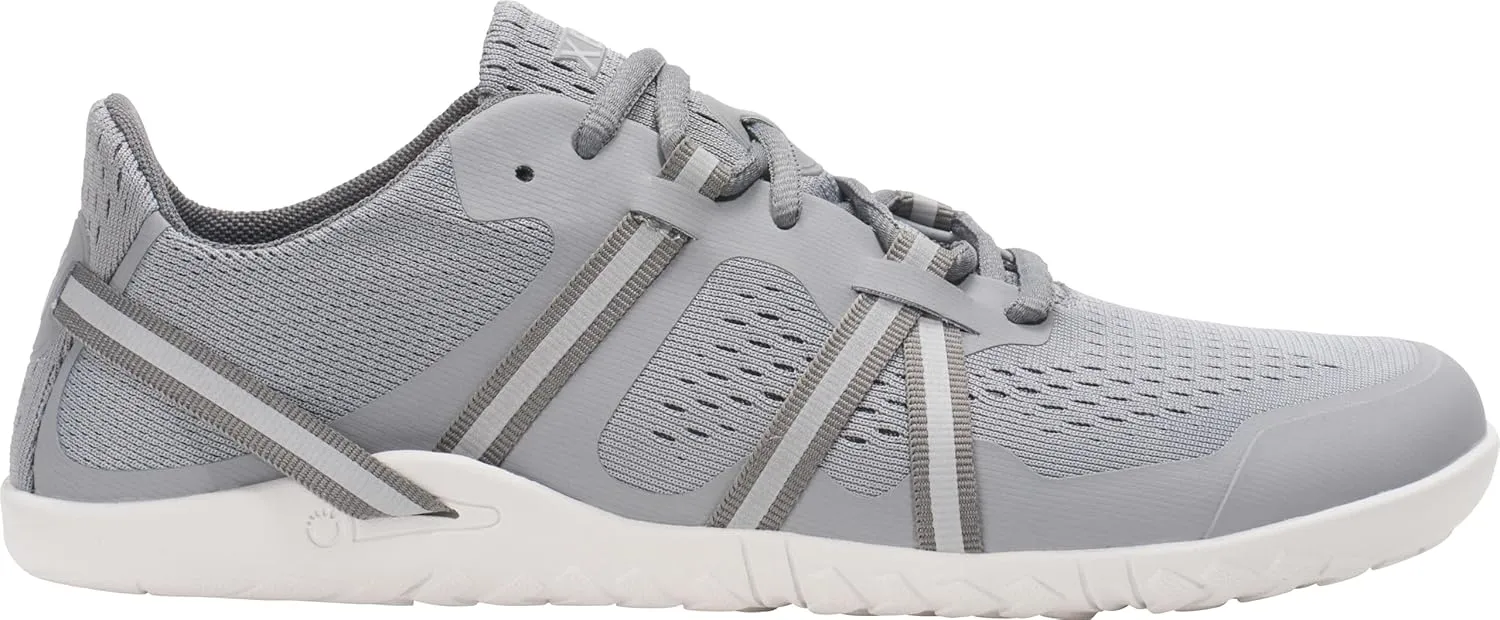 Xero Shoes Women's Speed Force II Barefoot Barefoot Running Shoe