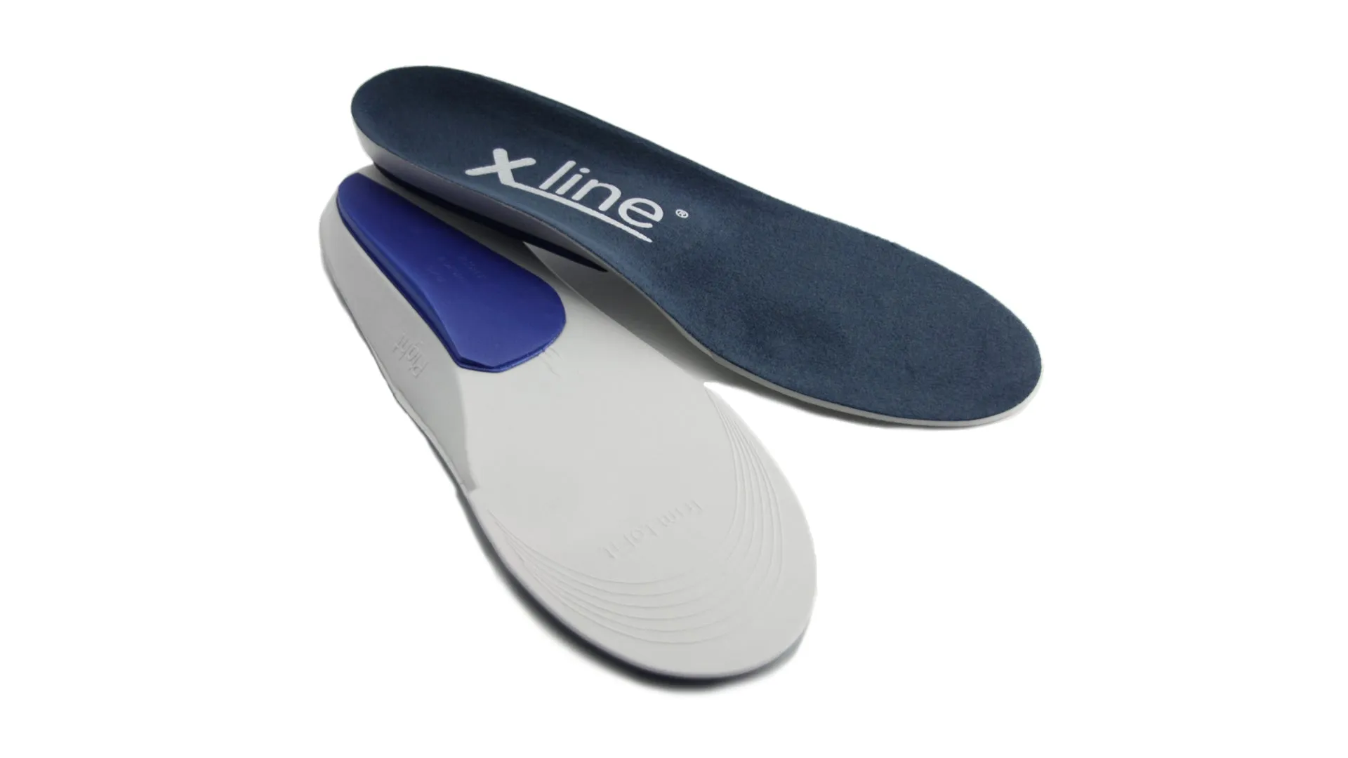Xline Extra Insoles