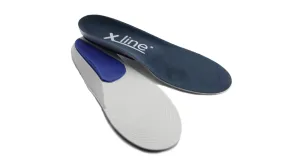 Xline Extra Insoles