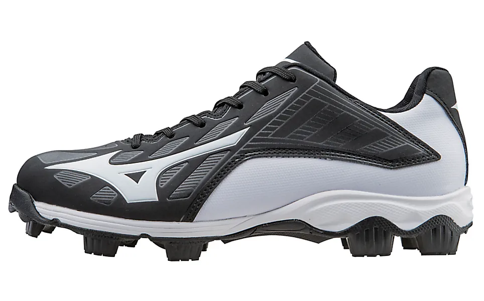 Youth Franchise Cleat