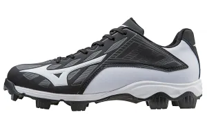Youth Franchise Cleat