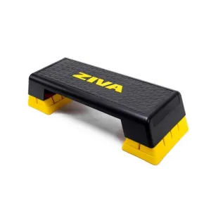 Ziva Pro FT Step