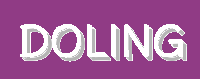 doling Sneaker Store - Professional Running Shoes, Basketball Shoes & Casual Sneakers